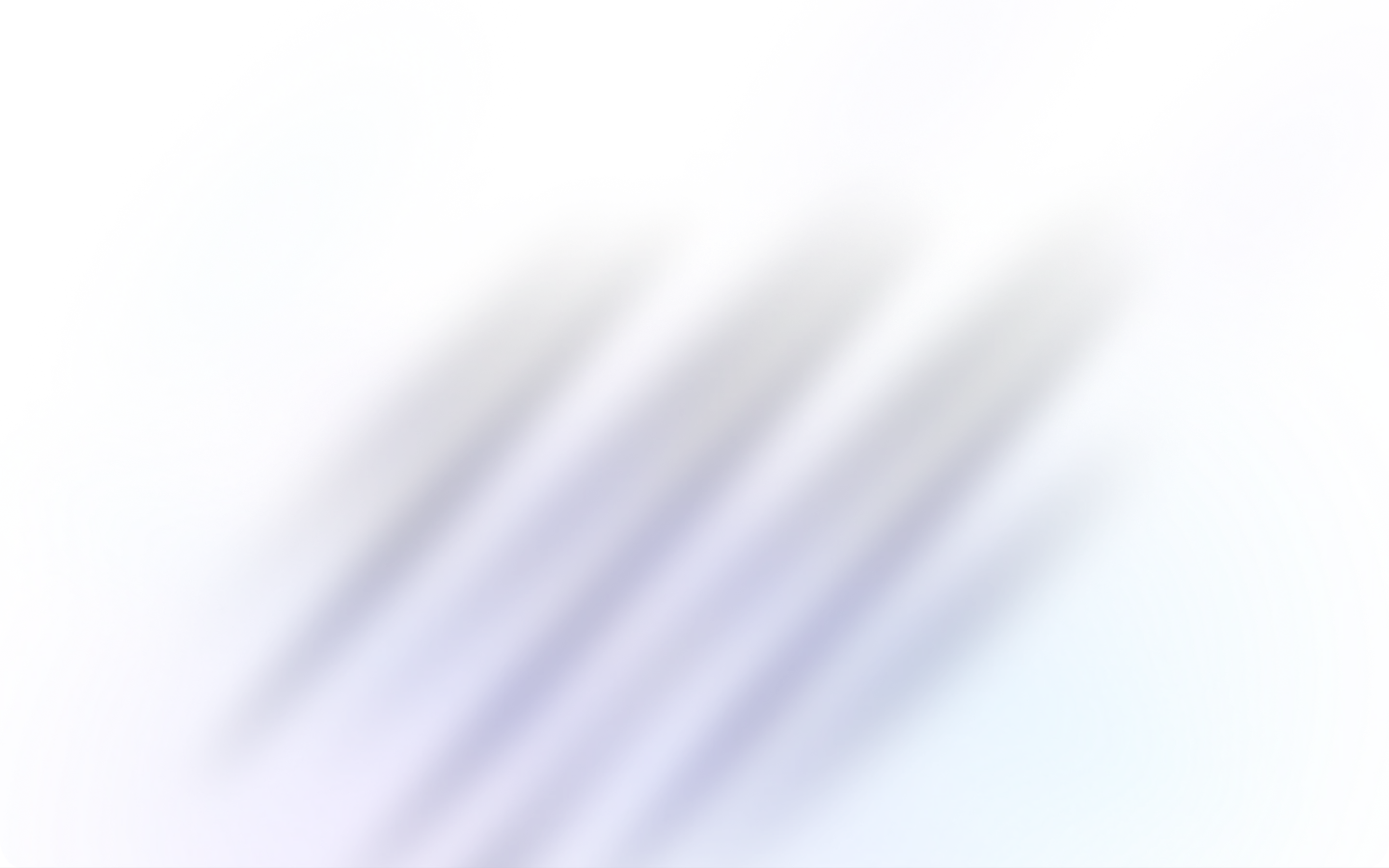 background gradient