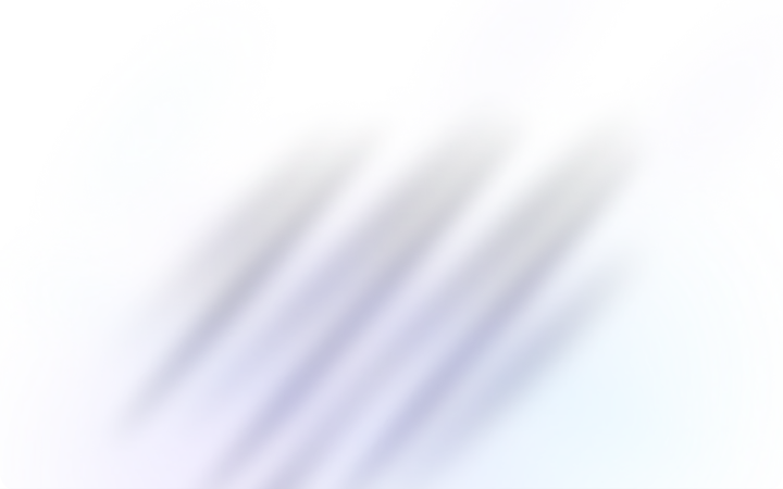 background gradient